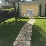 Villa Oleandro Pula